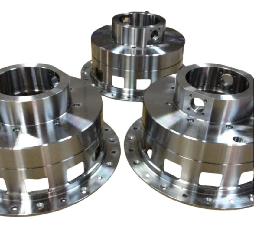 CNC-1