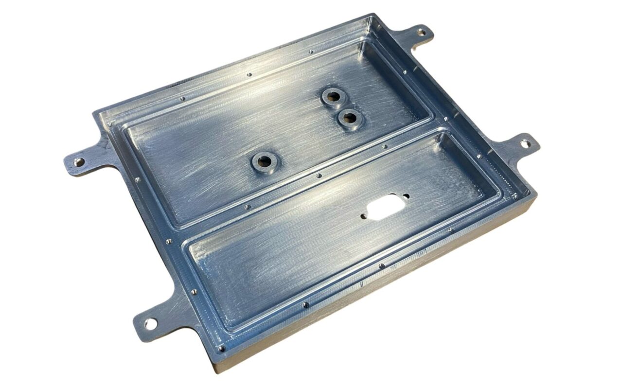 cnc-2
